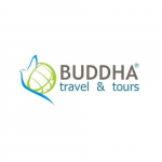 Buddha Travel & Happy World Tours Pvt.Ltd
