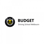 Budget Driving School