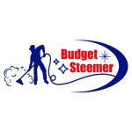 Budget Steemer