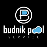 Budnik Pool Service