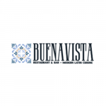 Buena Vista Restaurant & Bar