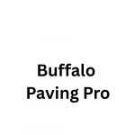 Buffalo Paving Pro