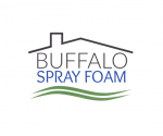 Buffalo Spray Foam Inc