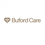 Buford Care