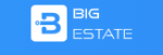 Big Estate