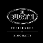 Bugatti Residences