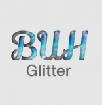 Buh Glitter