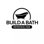 Build A Bath Colorado