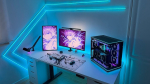 Build a Better Gaming PC