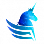 Build freedom AI