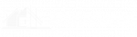 Builders Bradford