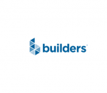 Builders Insurance
