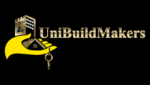Builders near me