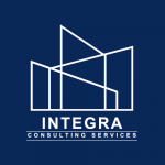 Building Design Consultant Dubai Value Engineering Design UAE