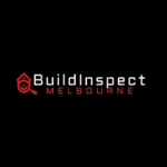 building inspect