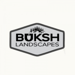 Buksh Landscapes Ltd