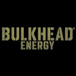 Bulkhead Energy