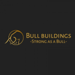 Bull Buildings