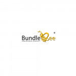 BundleBee Insurance Agency