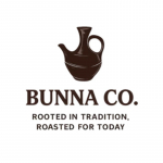 Bunna Co