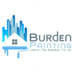Burden Painting Inc