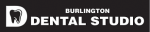 Burlington Dental Studio