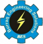 Burraq Engineering Solutions