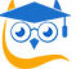 Business Assignment Help