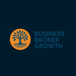 Business Broker Growth