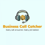 Business Call Catcher | NJ Miss Call Text Back