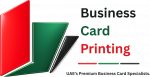 Business Card Printing