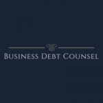 Business Debt Counsel