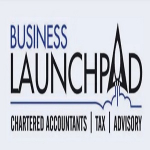 Business Launchpad Chartered Accountants