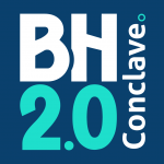 Business Viewpoint Magazine