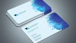 Business & Visiting Cards Printing near me | Business Stickers