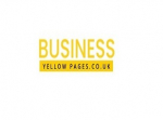 Business Yellow Pages UK