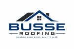 Busse Roofing - Affordable Roofing Services in Cedar Park, TX