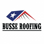 Busse Roofing