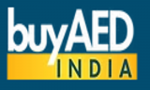 Buy AED India