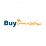Buy Dissertations