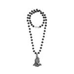 buy Karungali Mala