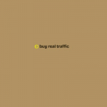 Buy-RealTraffic.com