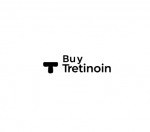 Buy Tretinoin