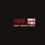 Buy Tyres Berkshire