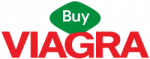 Buy Viagra - Order Viagra Online in UAE | Fast & Discreet Delivery