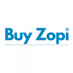 Buy Zopi