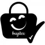 Buyitez