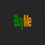 BuyMe.lk