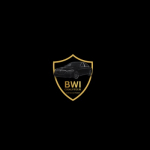 BWI Airports