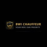 bwichauffeur